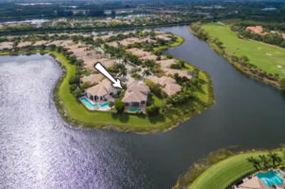 357 Vizcaya Drive