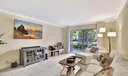 2004 Granada Dr #J1 Photo