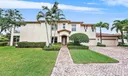 10172 Orchid Reserve Drive Photo
