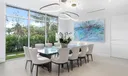 3030 Washington Road Photo