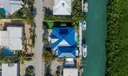 400 Palm Dr Photo