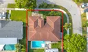 7950 SW 196th Ter Photo