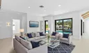 8 Leeward Circle Photo