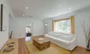 12000 NE 11th Ct Photo