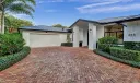 425 NW 12th Street Photo