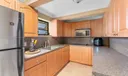 640 Sabal Palm Rd Photo