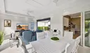 510 S Cortez Dr Photo