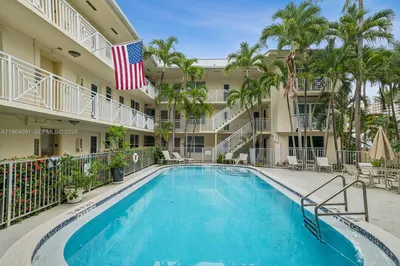 255 Sunrise Dr #107 1