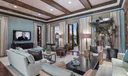 2525 Spanish River Road Photo