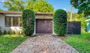 9350 NE 9th Pl Photo