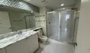 18800 NE 29th Ave #725 Photo
