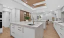 5107 Pineview Circle Photo