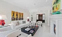 218 Seabreeze Avenue Photo