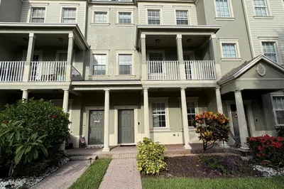 129 E Bay Cedar Circle 1