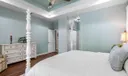 2999 Dovedale Court Photo