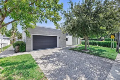 4484 SW 26th Ave 0 1