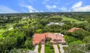 09_Aerial_9_mls