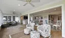 13681 Eastpointe Way Photo
