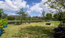 16109 Whippoorwill Circle Photo