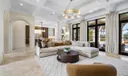 14140 Paradise Point Road Photo