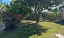 3741 E 8th Ct Photo