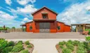 1067 Sweetgrass Street Photo