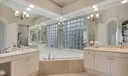4162 NW Briarcliff Circle Photo