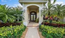 5900 Our Robbies Road Photo