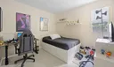 1400 Salzedo St #101 Photo