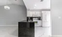 9234 Wedgewood Ln #D7 Photo