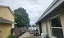 10000 SW 9th Ct Photo