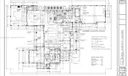 19170 Pinetree Dr Photo