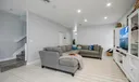 24961 SW 107th Court Photo