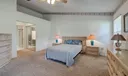 9039 NW 61st St #9039 Photo