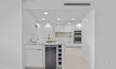 400 N Flagler Drive #2003 Photo