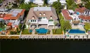 52 Royal Palm Dr Photo