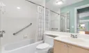 1771 SW Waterfall Boulevard Photo