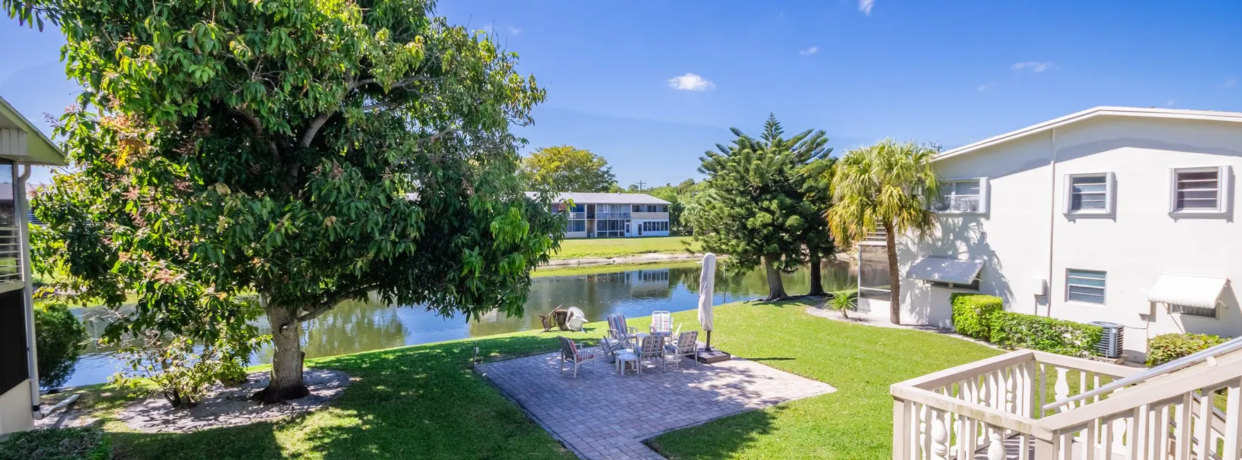 Just Listed | 86 Sheffield D