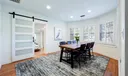 214 33rd Street Photo