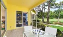 3464 SE Doubleton Drive Photo