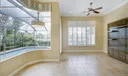 123 Andalusia Way Photo