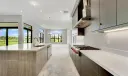 17048 Cappuccino Way Photo