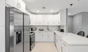 503 S 58th Ct Photo
