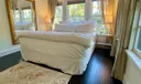 320 Monroe Drive Photo