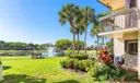 5188 Oak Hill Lane #1121 Photo