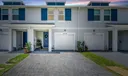 5739 SE Edgewater Circle Photo