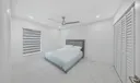265 Cape Cod Circle Photo