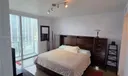 1060 Brickell Ave #2201 Photo