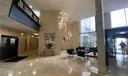 2750 NE 183rd St #1812 Photo
