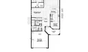 13651 Artisan Circle Photo